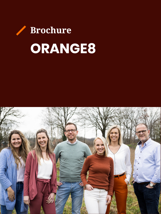 Brochure Orange8